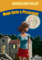 Moje ljeto s Picassom
