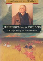 Jefferson and the indians