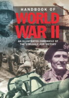 Hanbook of World War II