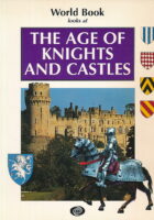 The Age of Knights and Castles