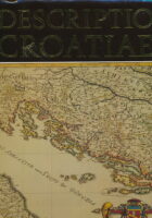 Descriptio Croatiae