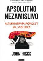 Apsolutno nezamislivo