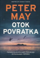 Otok povratka