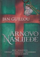 Arnovo naslijeđe