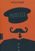 Murtaza