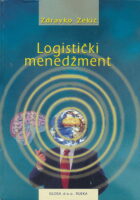 Logistički menedžment