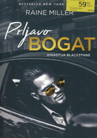 Prljavo bogat