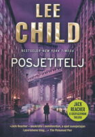 Posjetitelj
