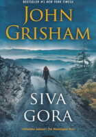 Siva gora