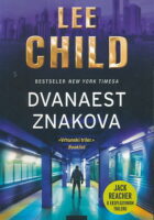 Dvanaest znakova
