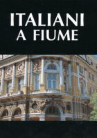 Italiani a Fiume