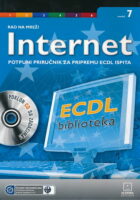 ECDL Internet
