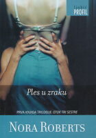 Ples u zraku