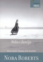 Nebo i Zemlja