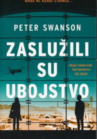 Zaslužili su ubojstvo