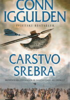 Carstvo srebra