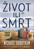 Život ili smrt
