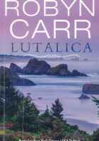 Lutalica