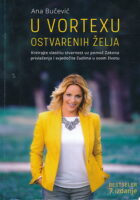 U vortexu ostvarenih želja