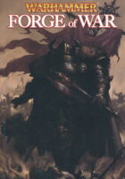 Warhammer: Forge of War