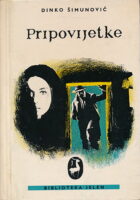 Pripovijetke