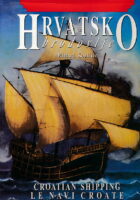 Hrvatsko brodovlje
