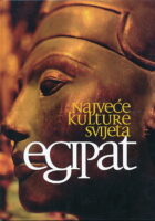Najveće kulture svijeta 1-8
