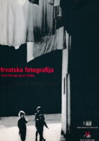 Hrvatska fotografija u zbirci MGR