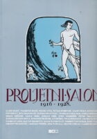 Proljetni salon 1916-1928.
