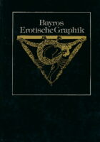Bayros Erotische Graphik