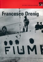 Francesco Drenig: fotografije