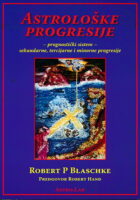 Astrološke progresije