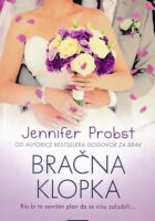Bračna klopka