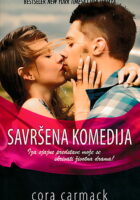 Savršena komedija