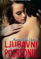 Ljubavni posrednik: Nasljednica