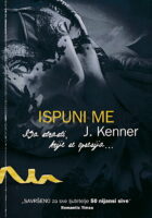 Ispuni me