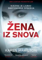 Žena iz snova