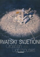 Hrvatski svjetionici