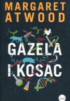 Gazela i Kosac