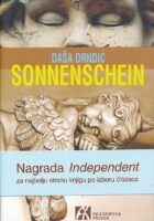Sonnenschein