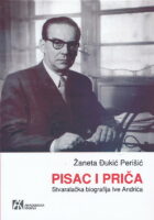 Pisac i priča