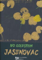 Jasenovac