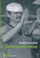 Zapečaćeno vreme