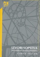 Izvori sopstva