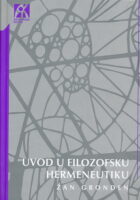 Uvod u filozofsku hermeneutiku