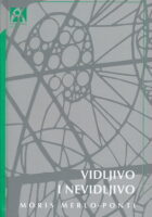 Vidljivo i nevidljivo