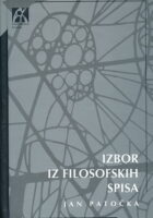 Izbor iz filosofskih spisa