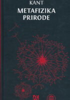 Metafizika prirode