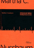Izdizanje misli