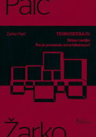 Tehnosfera IV.